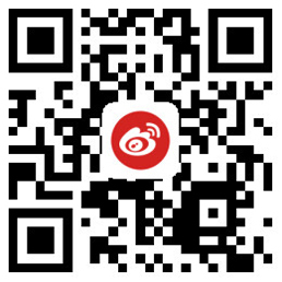 (教程经验)临汾公司_哔哩哔哩-3